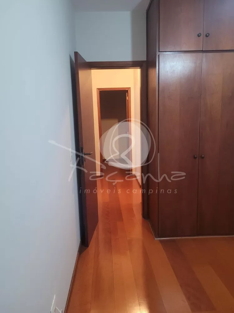 Apartamento, 3 quartos, 92 m² - Foto 32