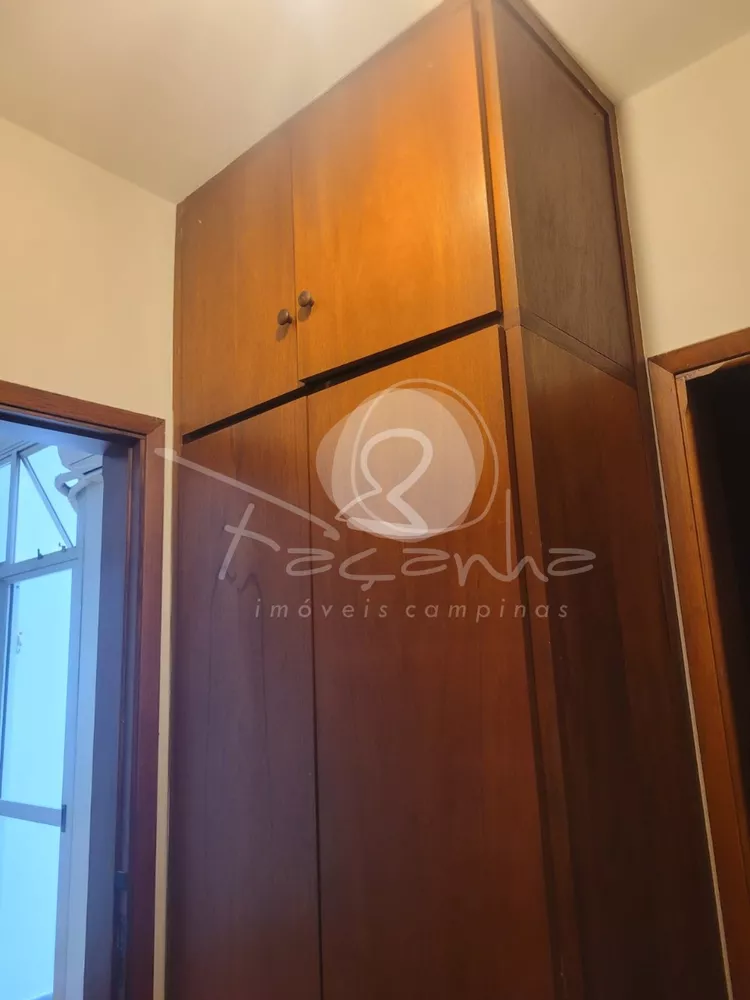 Apartamento, 3 quartos, 92 m² - Foto 10
