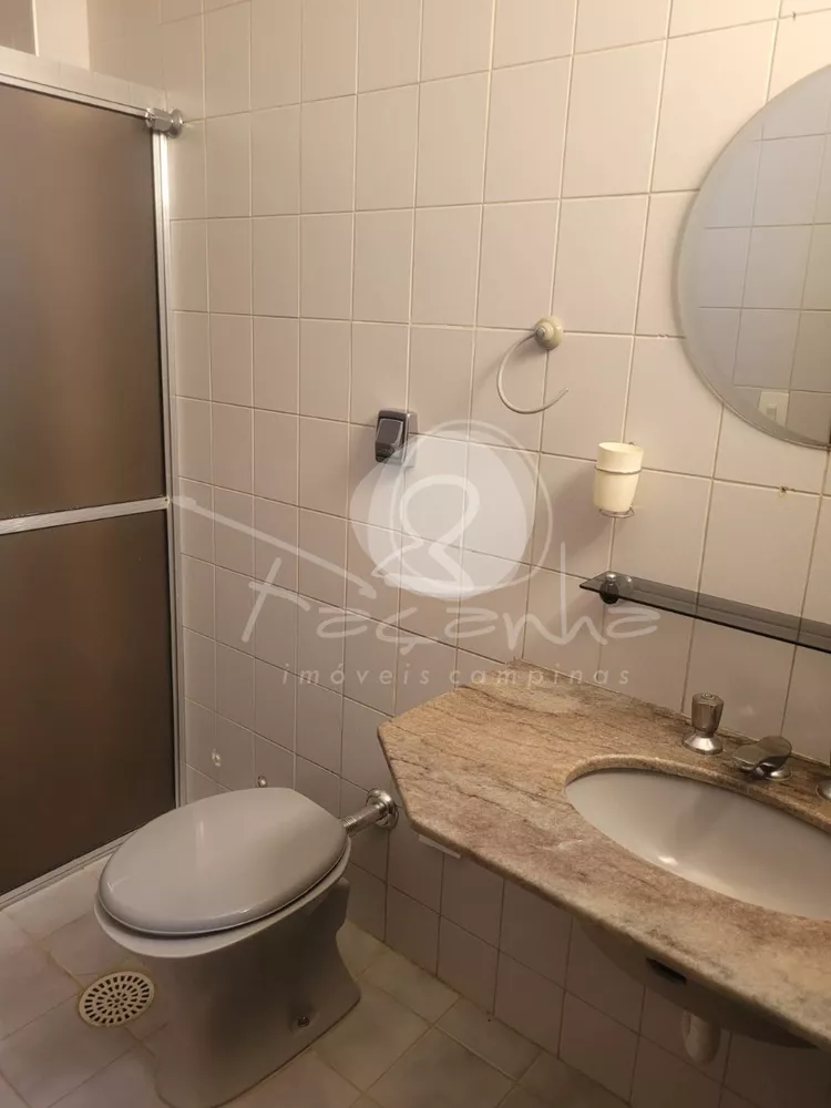 Apartamento, 3 quartos, 92 m² - Foto 18