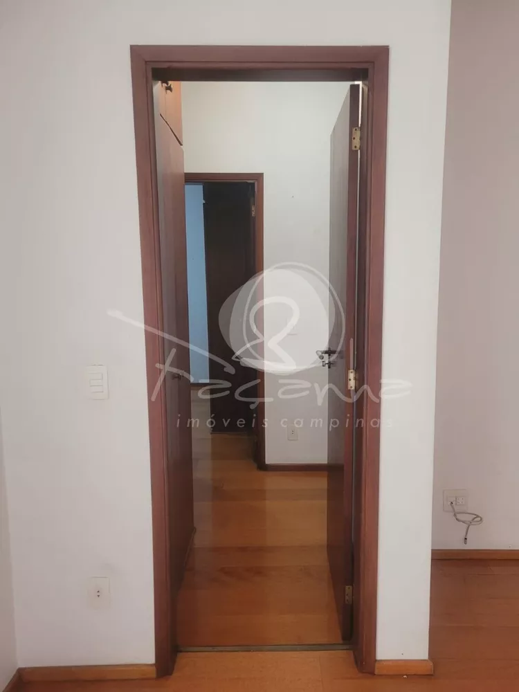 Apartamento, 3 quartos, 92 m² - Foto 19