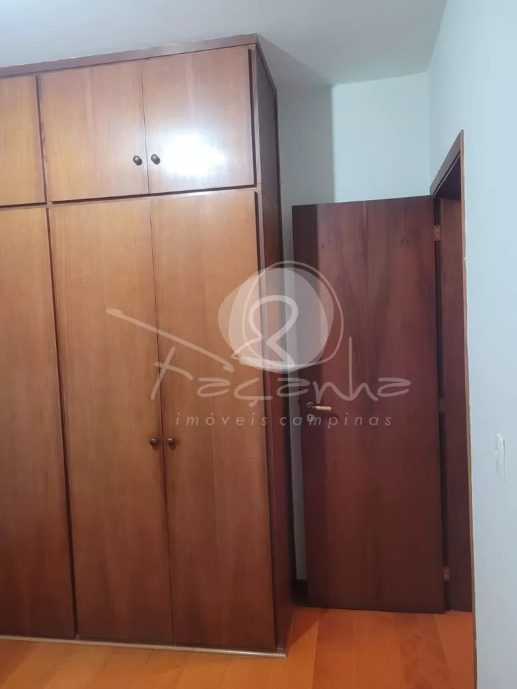 Apartamento, 3 quartos, 92 m² - Foto 5