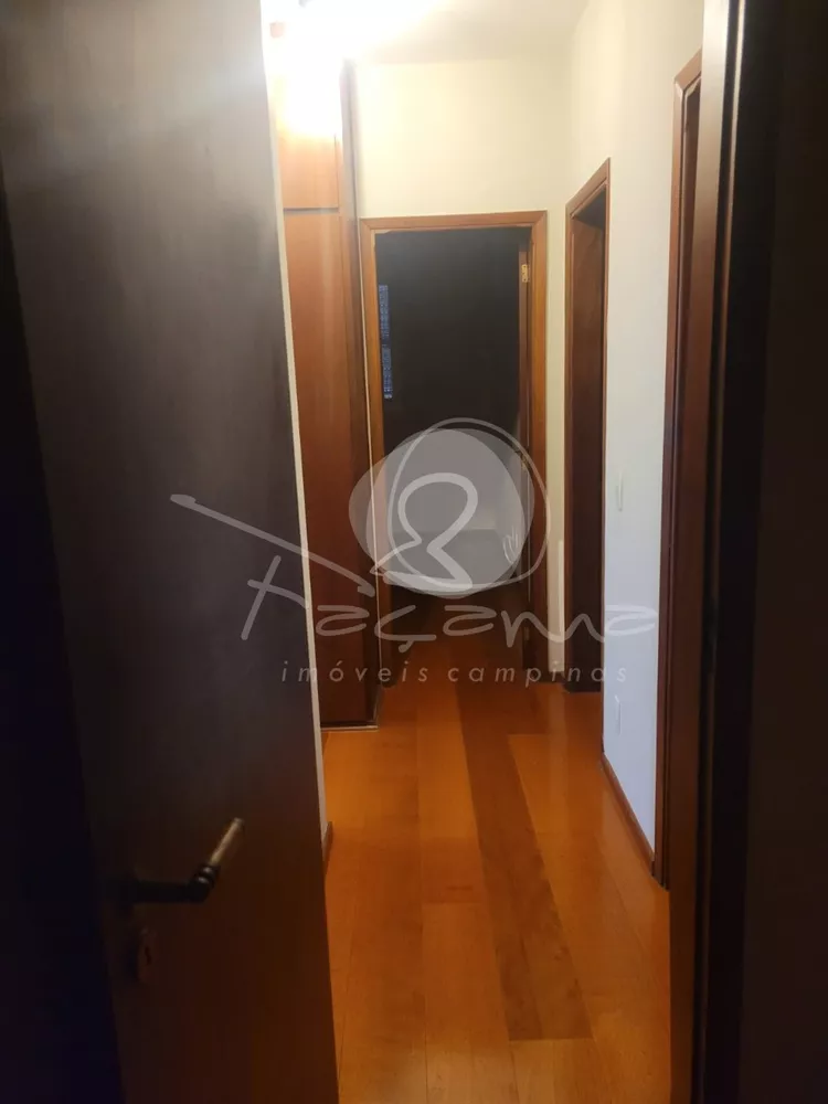 Apartamento, 3 quartos, 92 m² - Foto 30