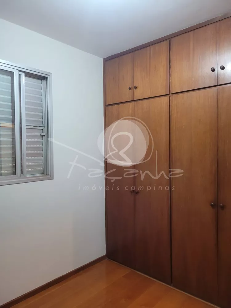 Apartamento, 3 quartos, 92 m² - Foto 25