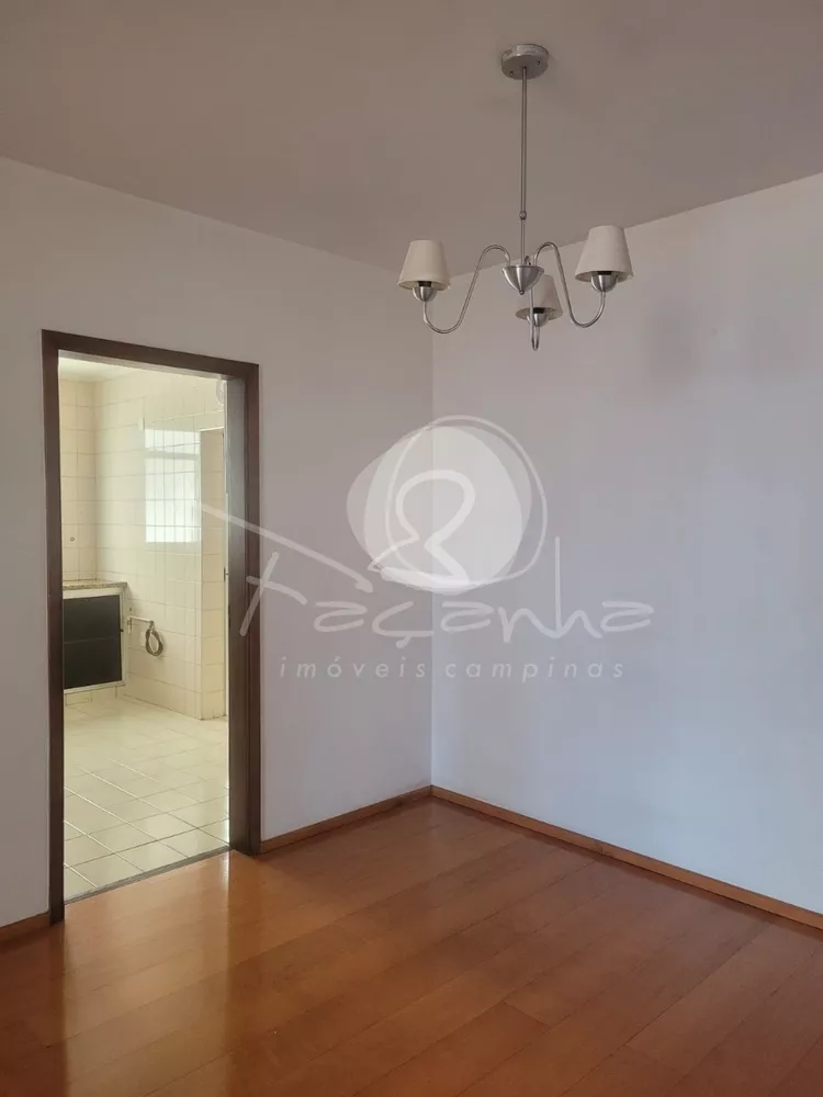 Apartamento, 3 quartos, 92 m² - Foto 8