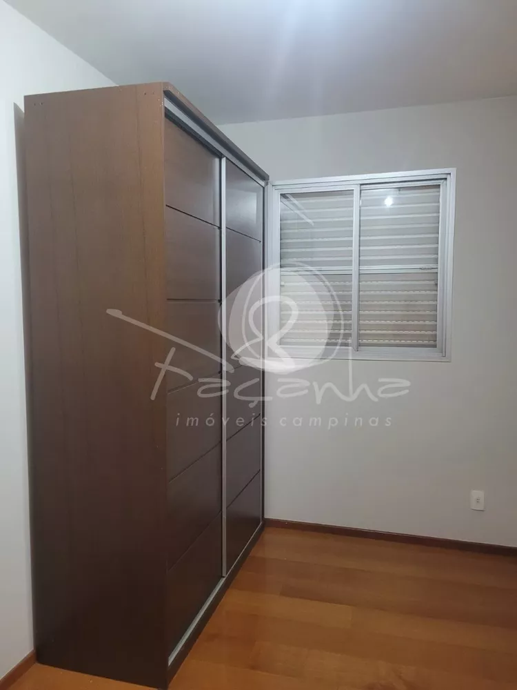 Apartamento, 3 quartos, 92 m² - Foto 22