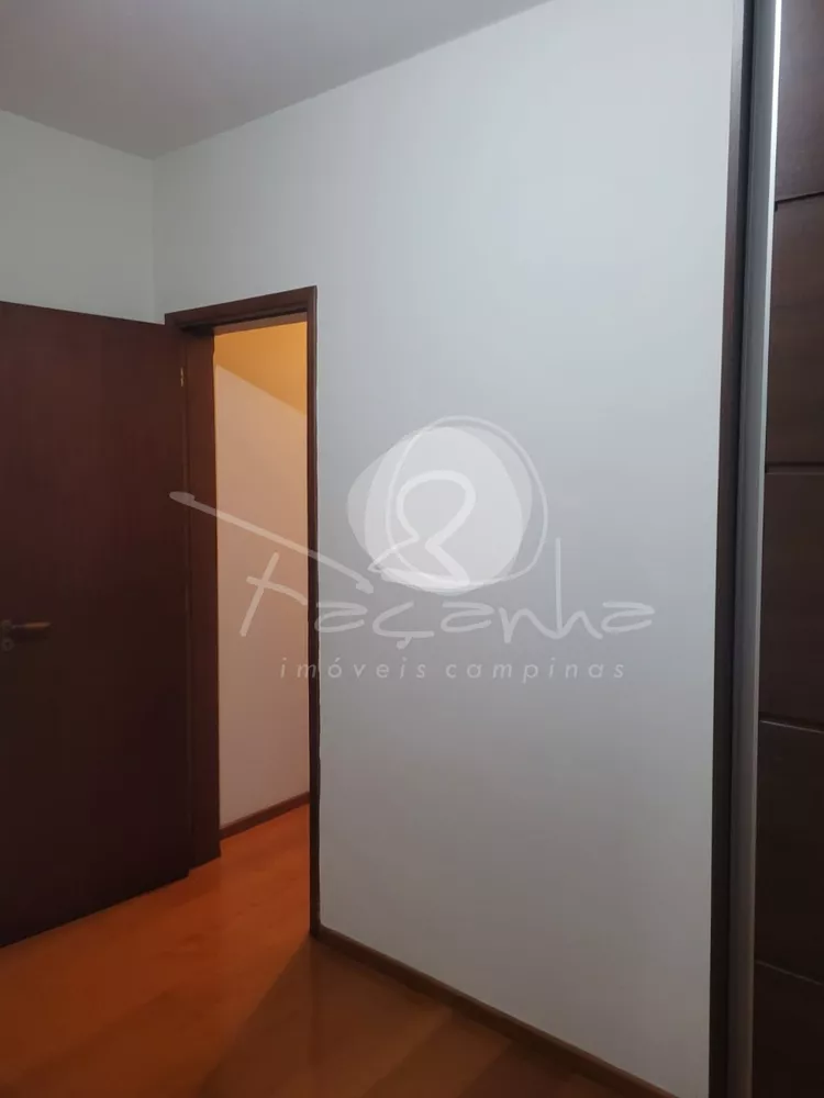 Apartamento, 3 quartos, 92 m² - Foto 1