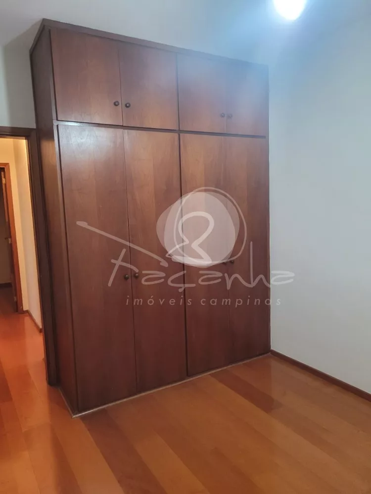 Apartamento, 3 quartos, 92 m² - Foto 31