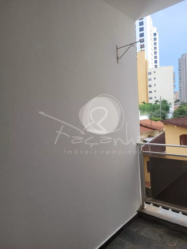 Apartamento, 3 quartos, 92 m² - Foto 7