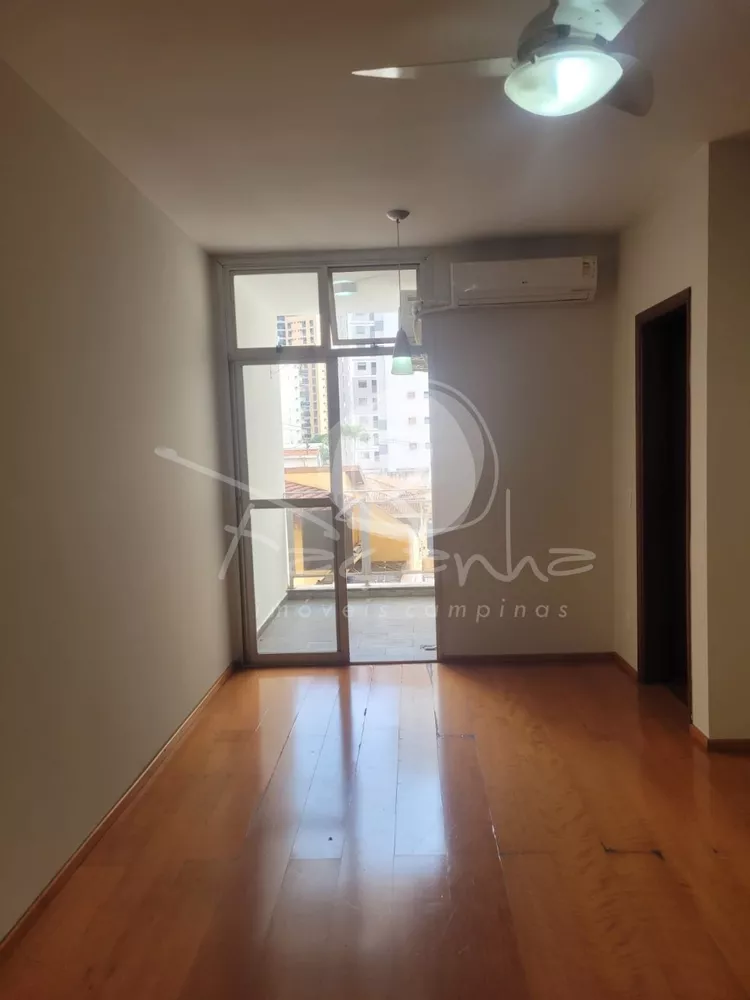 Apartamento, 3 quartos, 92 m² - Foto 20