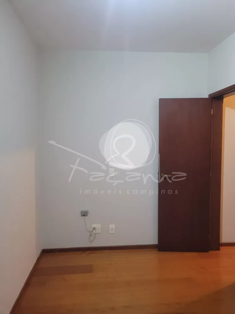 Apartamento, 3 quartos, 92 m² - Foto 26