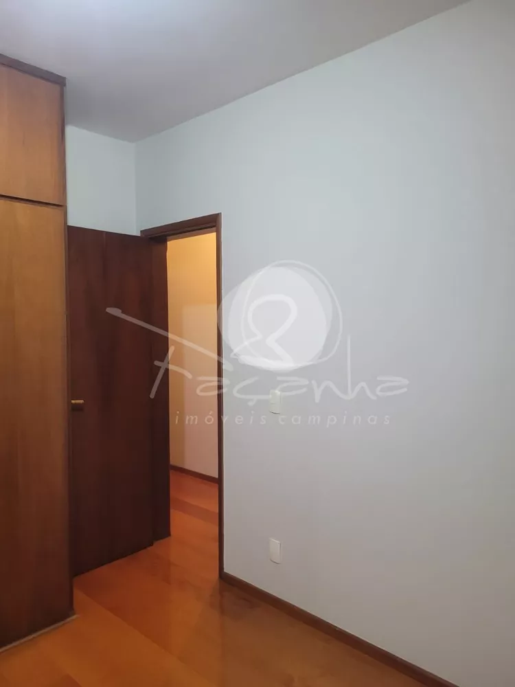 Apartamento, 3 quartos, 92 m² - Foto 27