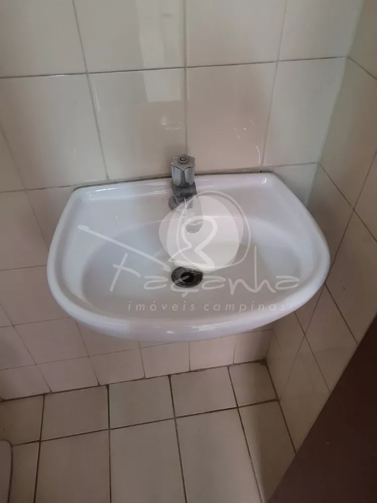Apartamento, 3 quartos, 92 m² - Foto 28
