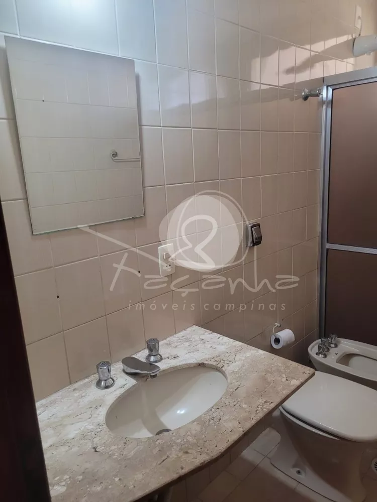 Apartamento, 3 quartos, 92 m² - Foto 6