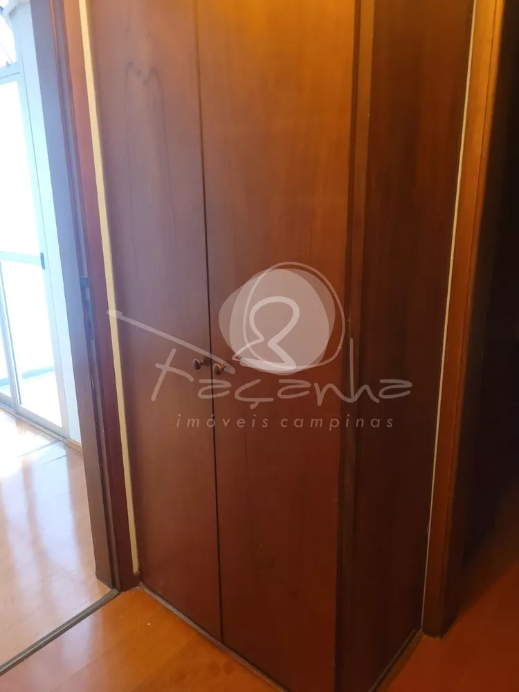 Apartamento, 3 quartos, 92 m² - Foto 21
