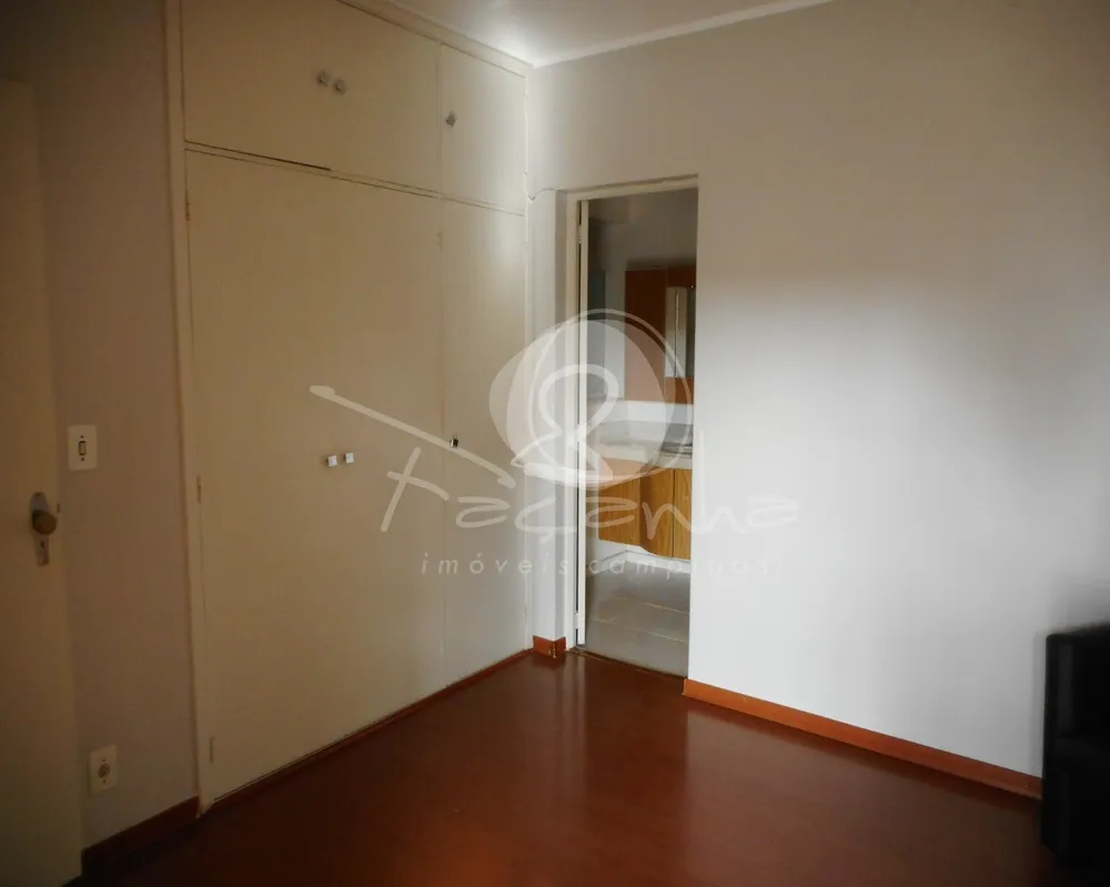 Apartamento, 3 quartos, 114 m² - Foto 9