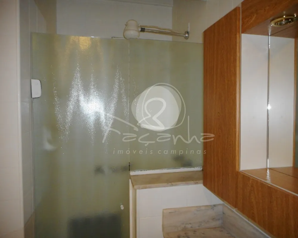 Apartamento, 3 quartos, 114 m² - Foto 11
