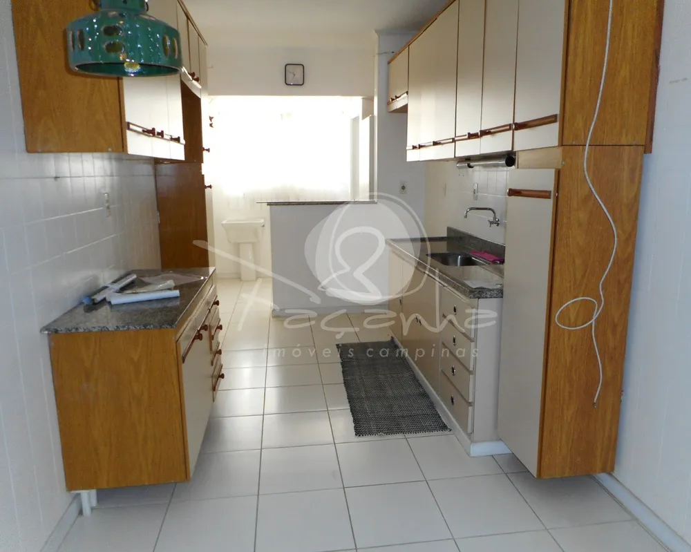 Apartamento, 3 quartos, 114 m² - Foto 12