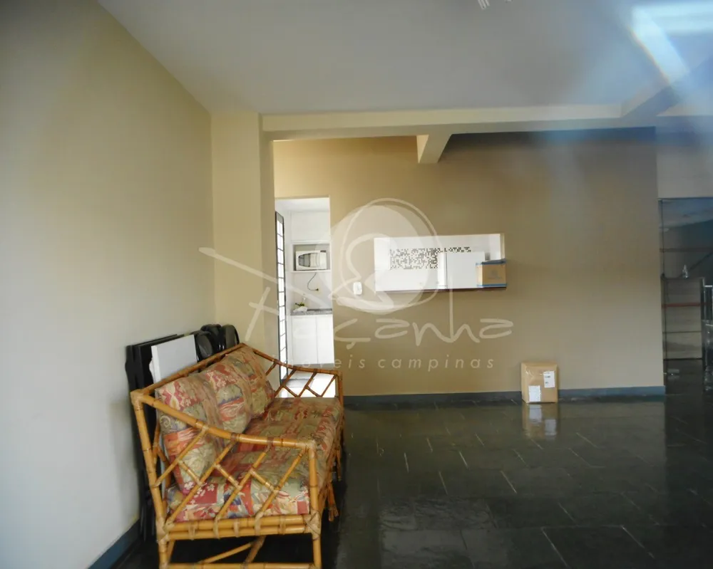 Apartamento, 3 quartos, 114 m² - Foto 16