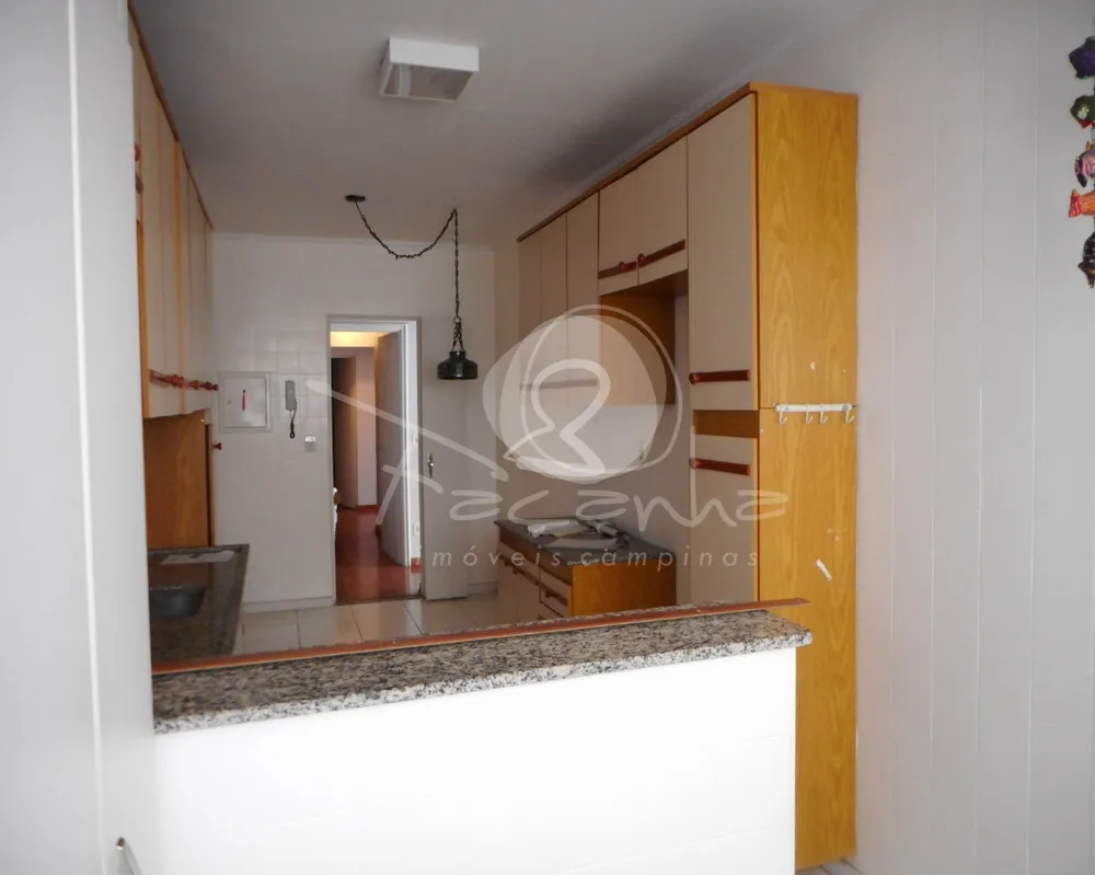 Apartamento, 3 quartos, 114 m² - Foto 14