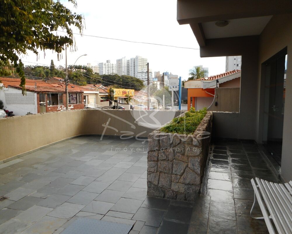 Apartamento, 3 quartos, 114 m² - Foto 3
