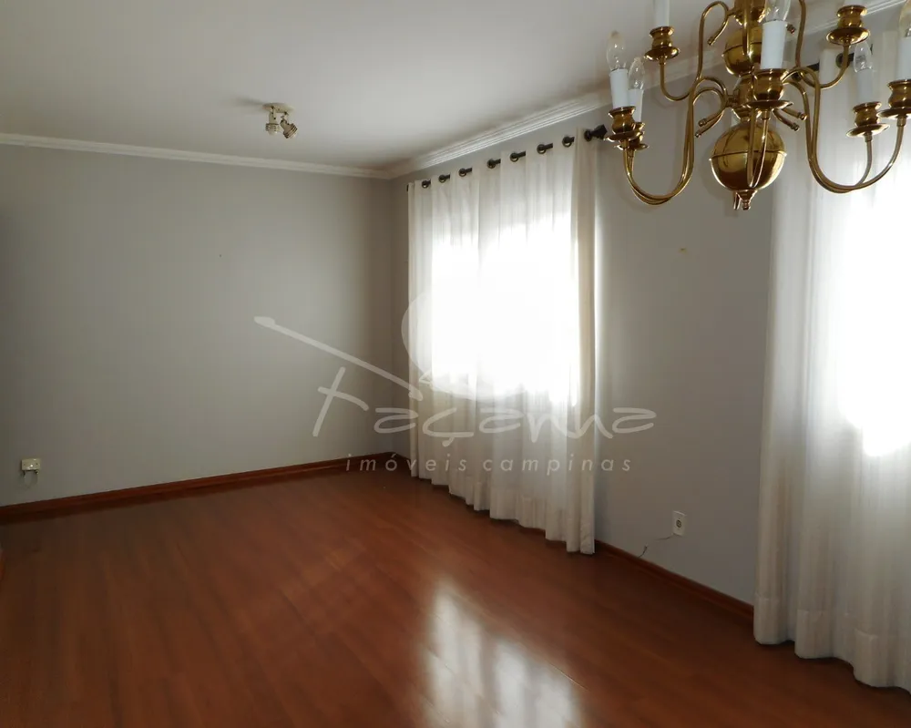 Apartamento, 3 quartos, 114 m² - Foto 5