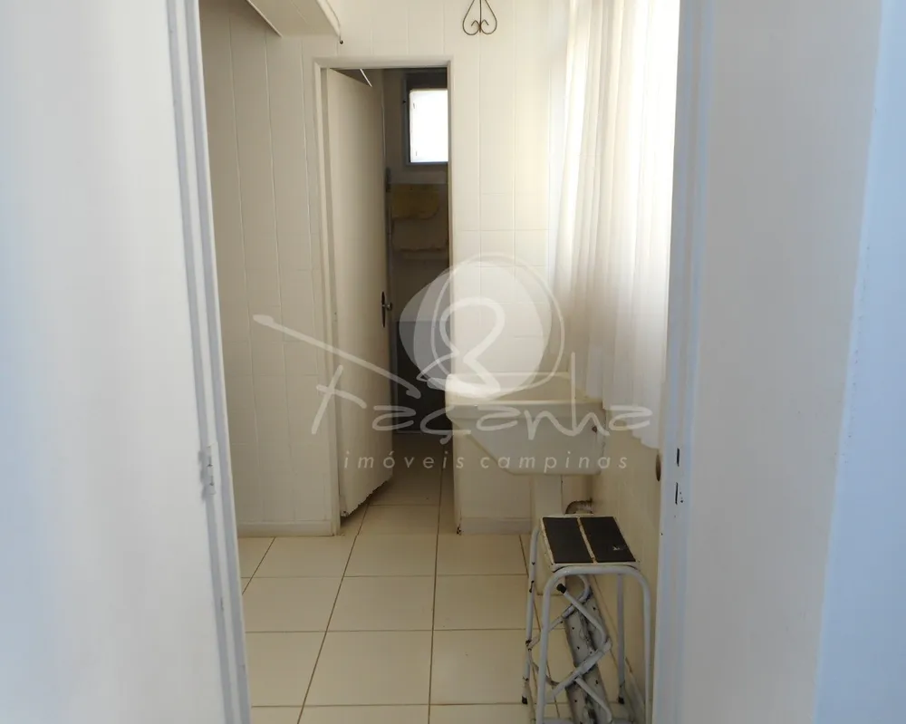 Apartamento, 3 quartos, 114 m² - Foto 13