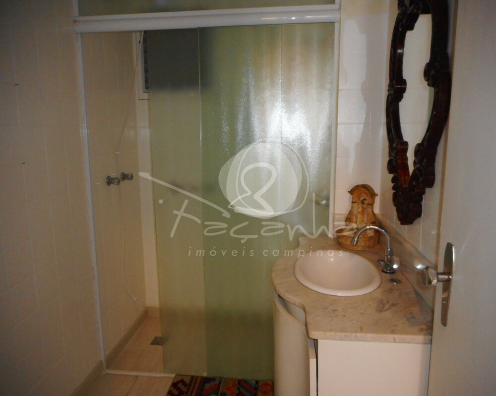 Apartamento, 3 quartos, 114 m² - Foto 4