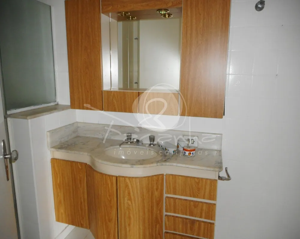 Apartamento, 3 quartos, 114 m² - Foto 10