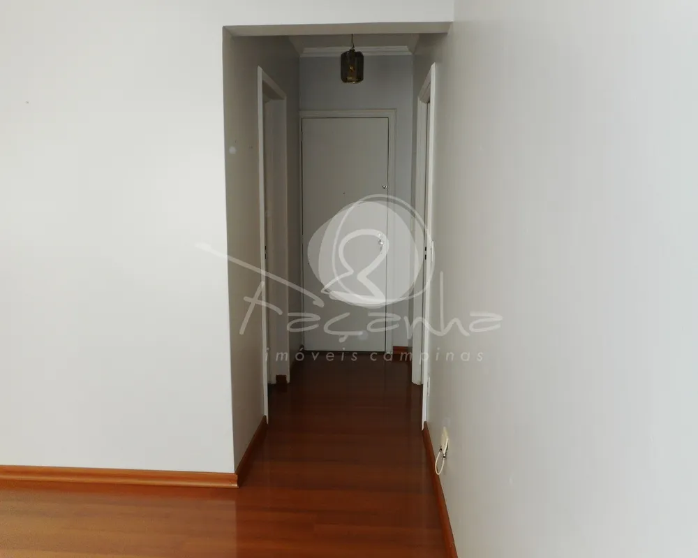 Apartamento, 3 quartos, 114 m² - Foto 6