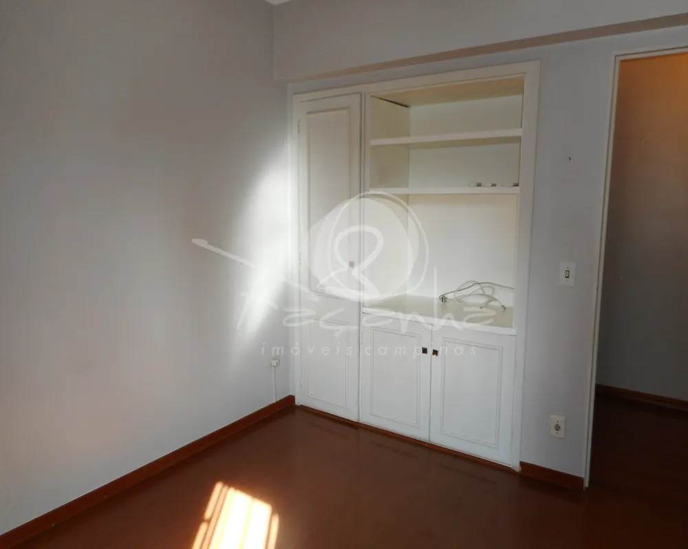 Apartamento, 3 quartos, 114 m² - Foto 7