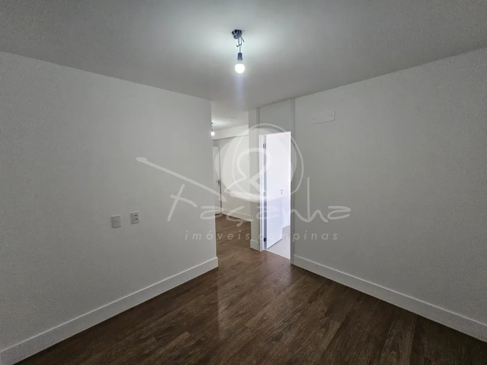 Apartamento, 3 quartos, 120 m² - Foto 7