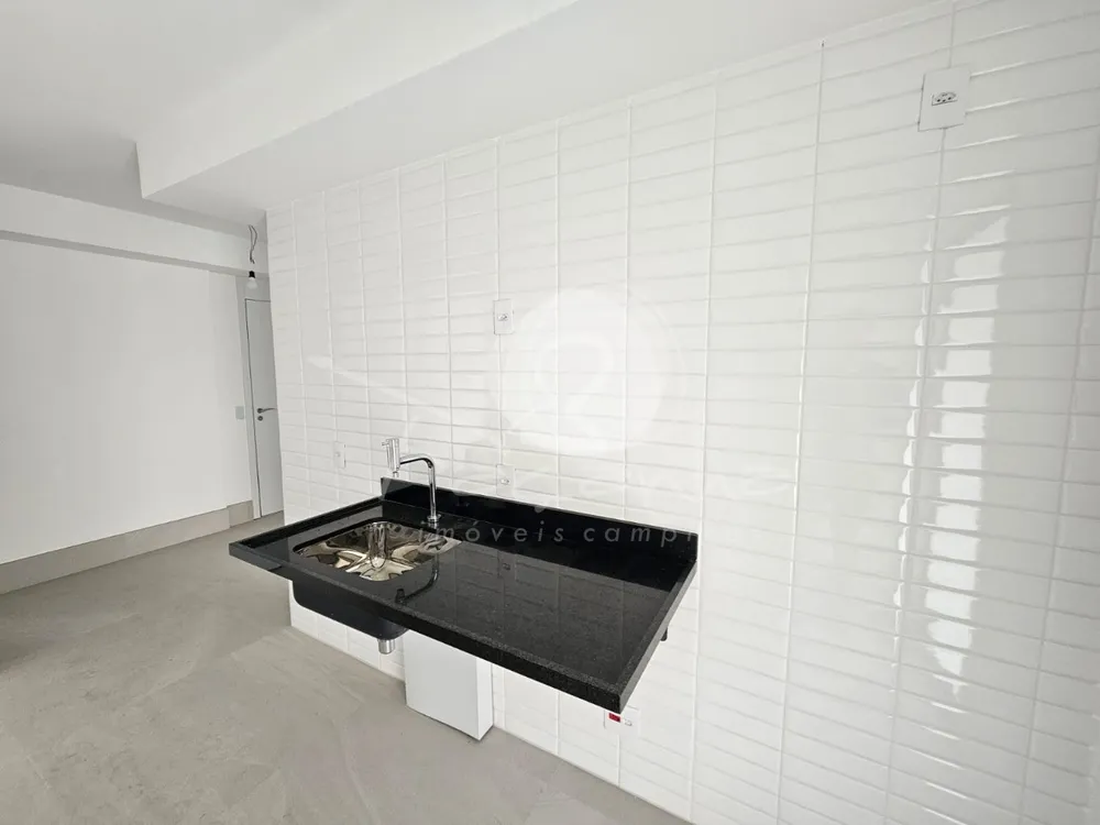 Apartamento, 3 quartos, 120 m² - Foto 5