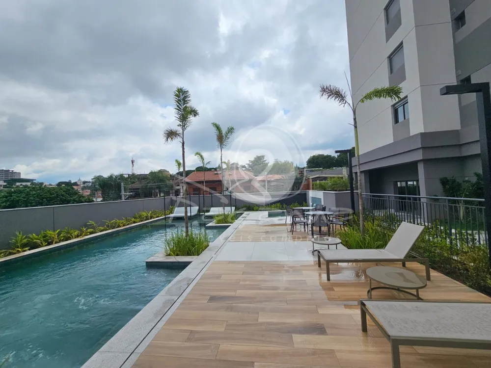 Apartamento, 3 quartos, 120 m² - Foto 9