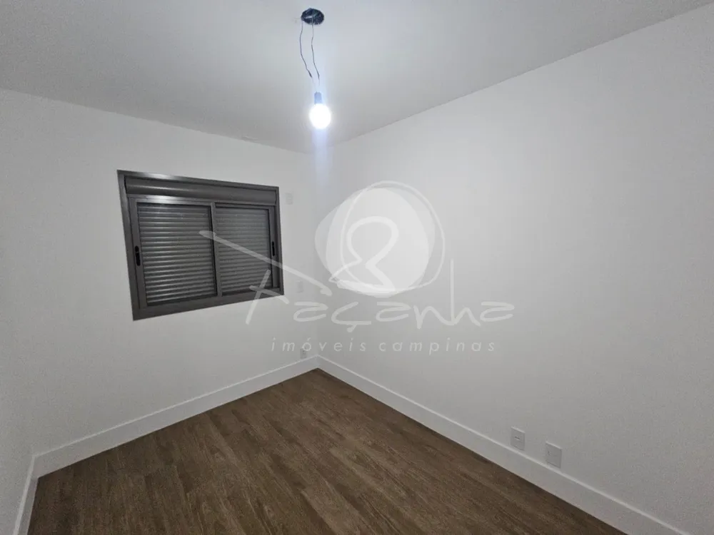 Apartamento, 3 quartos, 120 m² - Foto 8