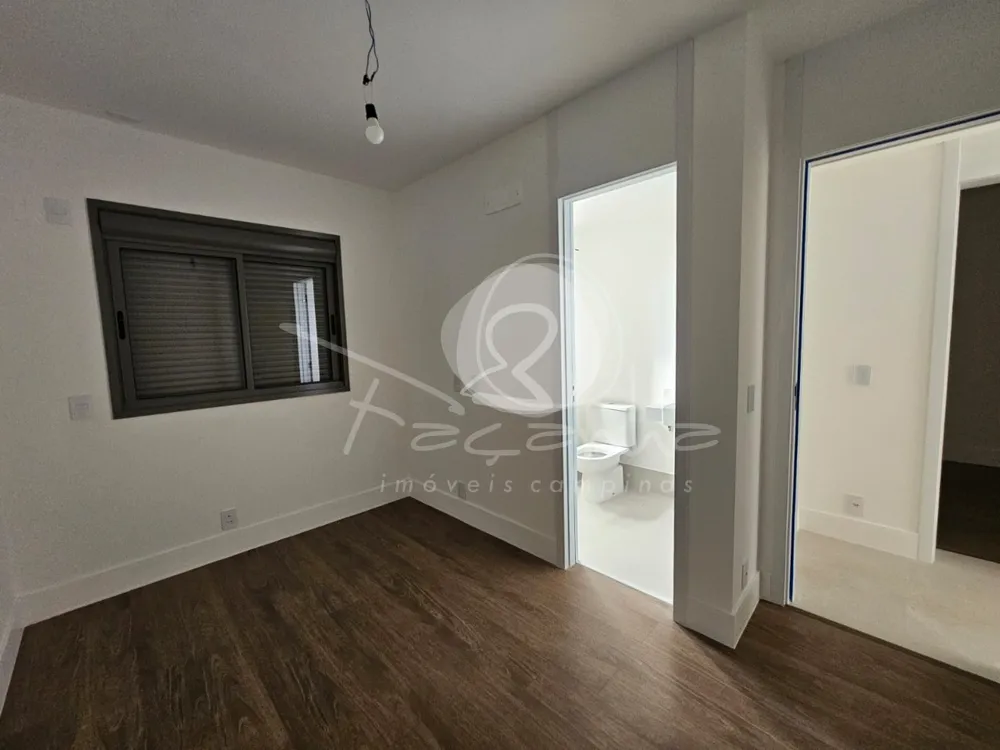 Apartamento, 3 quartos, 120 m² - Foto 1