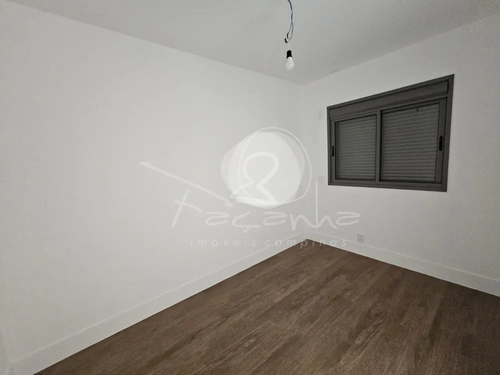 Apartamento, 3 quartos, 120 m² - Foto 2