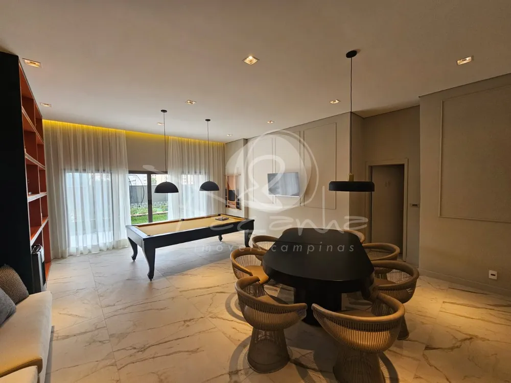 Apartamento, 3 quartos, 120 m² - Foto 10