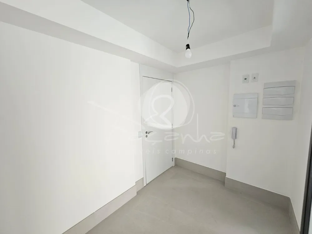 Apartamento, 3 quartos, 120 m² - Foto 7
