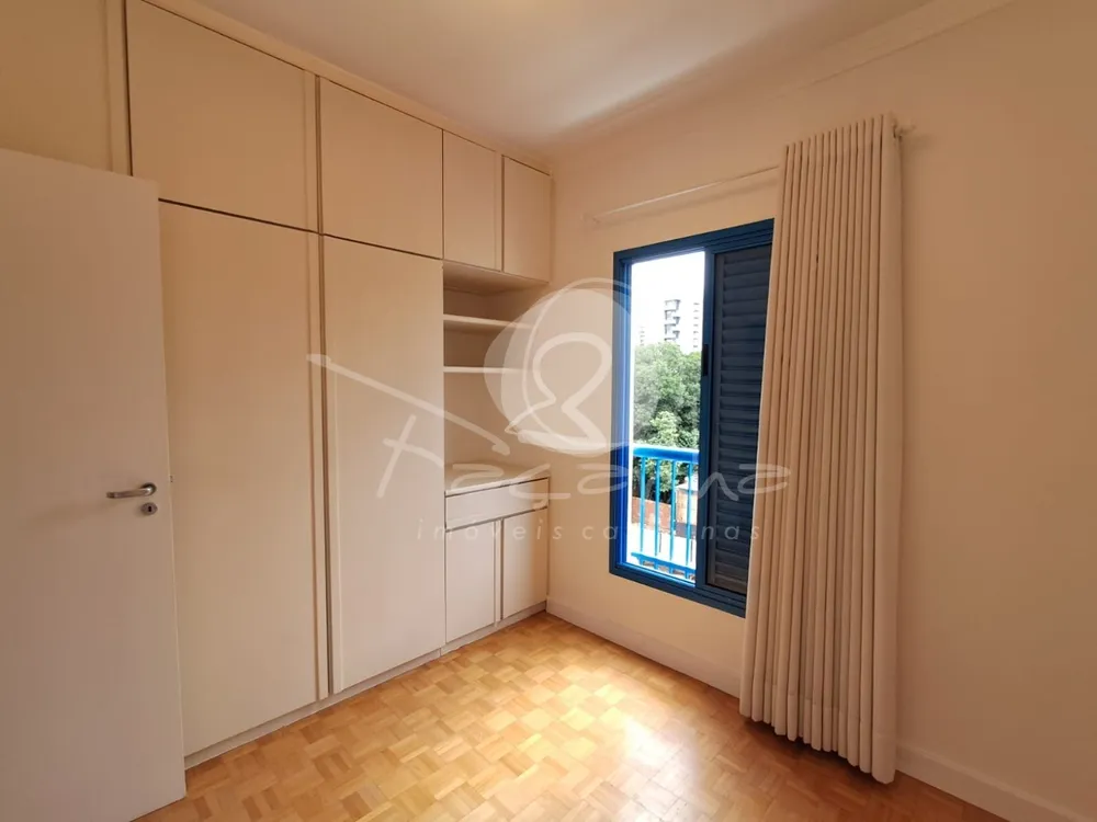 Apartamento, 2 quartos, 55 m² - Foto 11