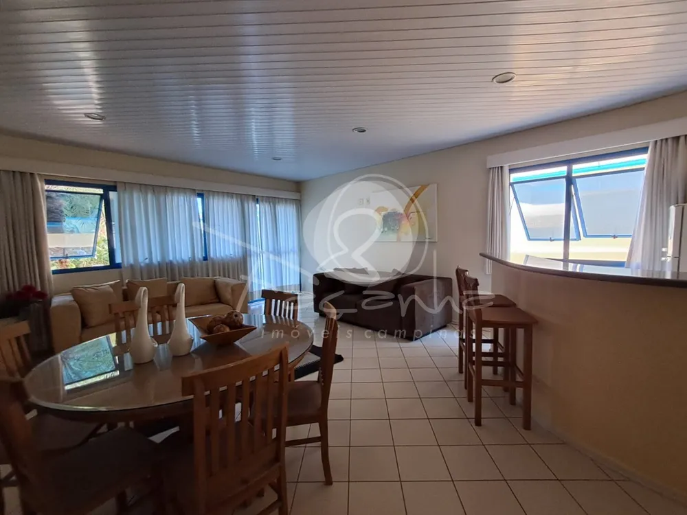 Apartamento, 2 quartos, 55 m² - Foto 12
