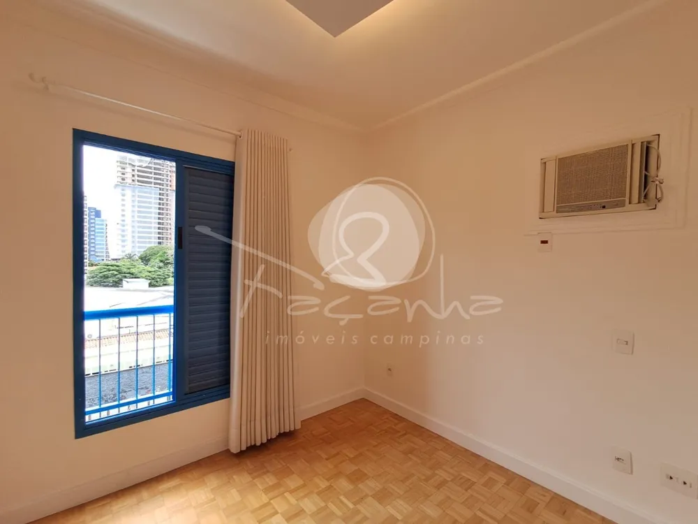 Apartamento, 2 quartos, 55 m² - Foto 9