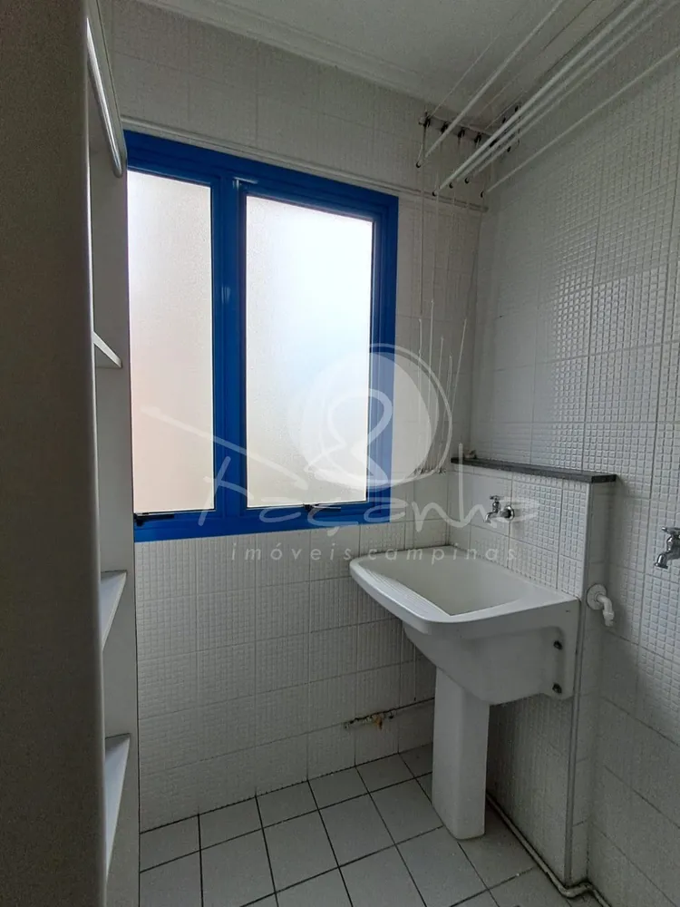 Apartamento, 2 quartos, 55 m² - Foto 5
