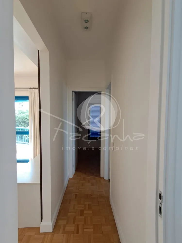 Apartamento, 2 quartos, 55 m² - Foto 7