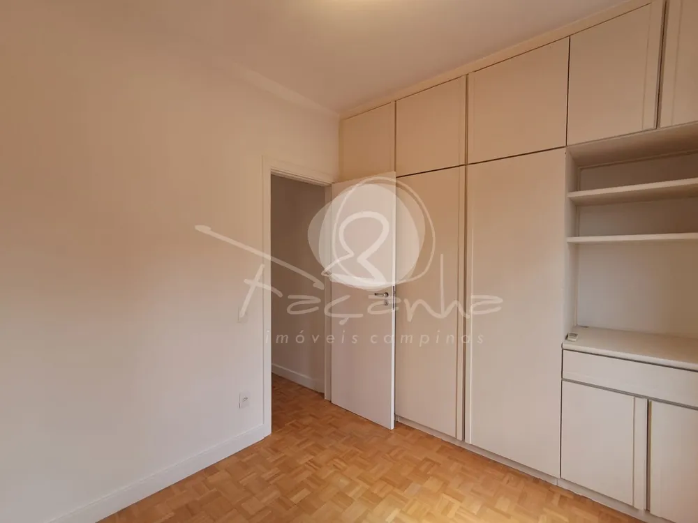 Apartamento, 2 quartos, 55 m² - Foto 10