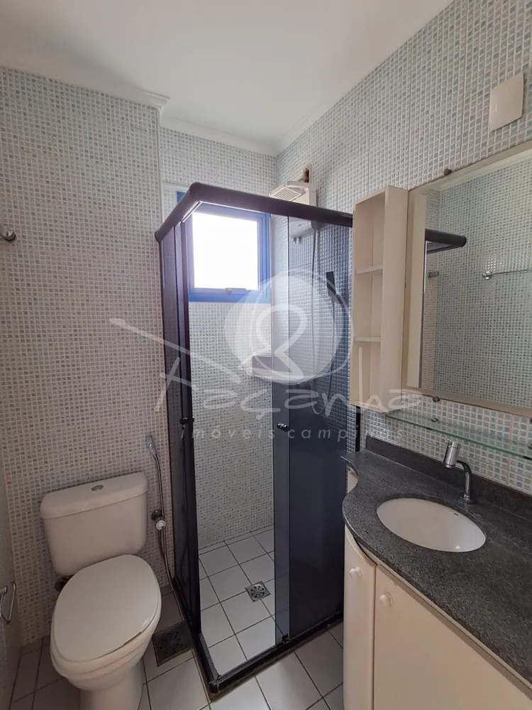 Apartamento, 2 quartos, 55 m² - Foto 8
