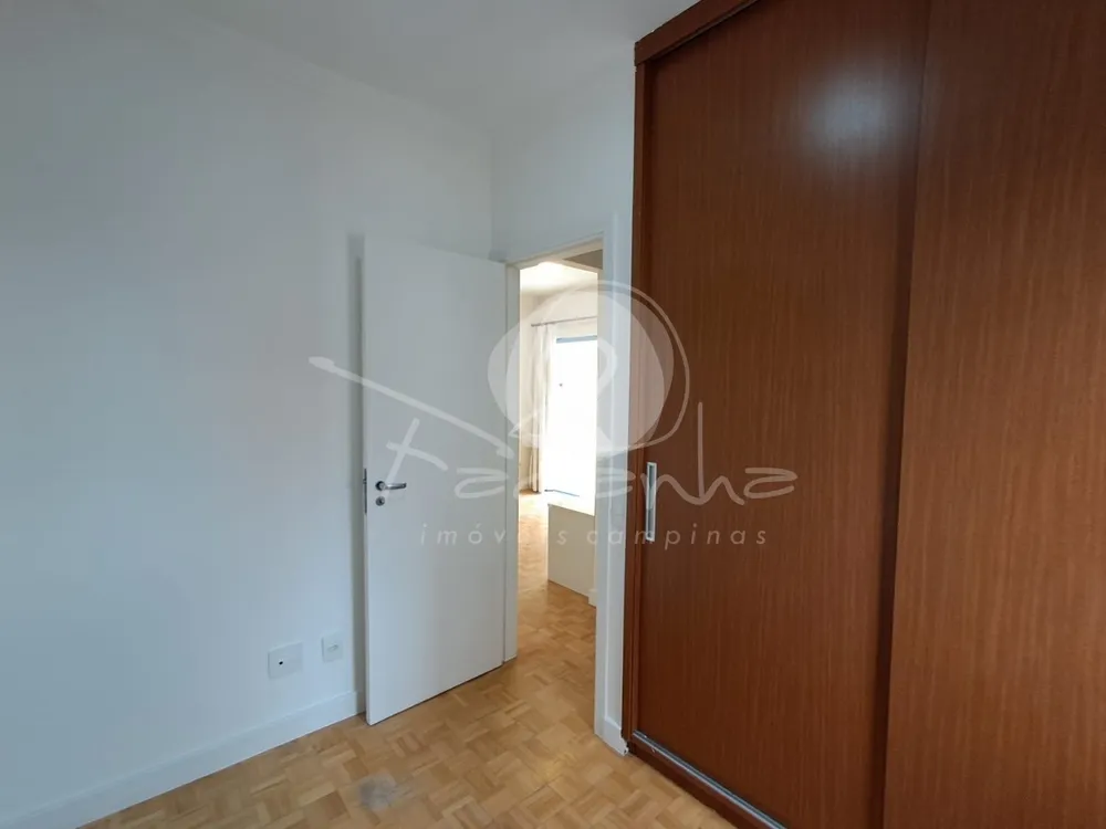 Apartamento, 2 quartos, 55 m² - Foto 6