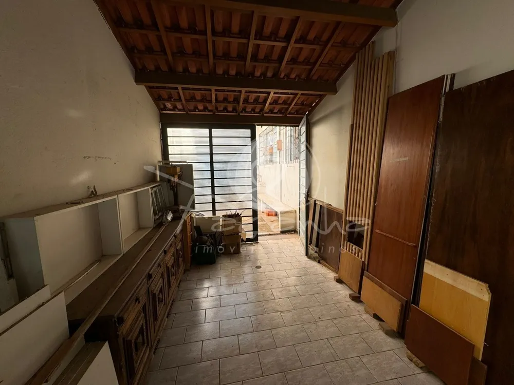 Prédio Inteiro, 185 m² - Foto 10