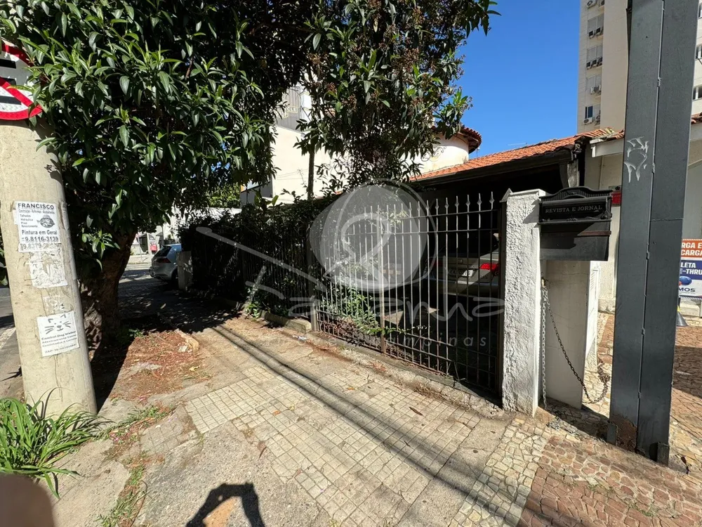 Prédio Inteiro, 185 m² - Foto 7