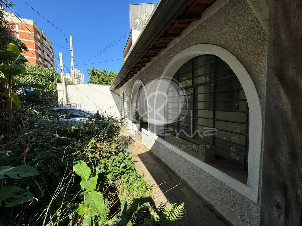 Prédio Inteiro, 185 m² - Foto 8