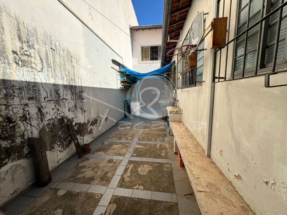 Prédio Inteiro, 185 m² - Foto 3